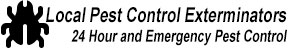 Bayside NY Pest Control Exterminators
